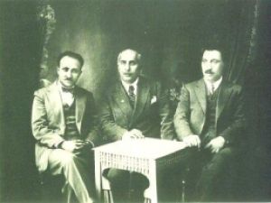 File:Bedir Khan brothers.jpg