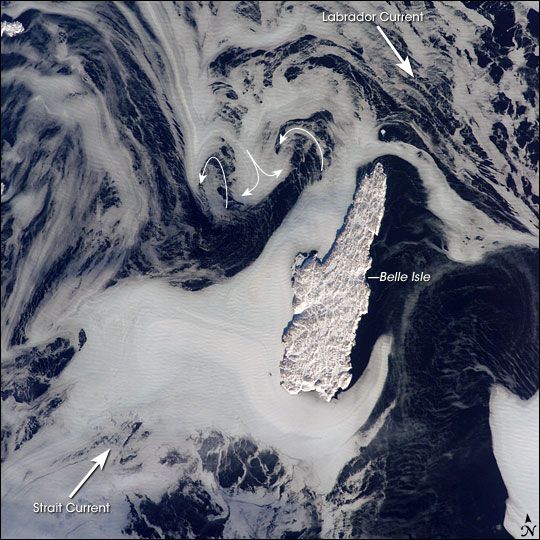 File:BelleIsle Canada ISS012-E-15918.jpg