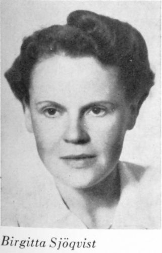 File:Birgitta Sjöqvist-Röjerstedt SPA (cropped).jpg