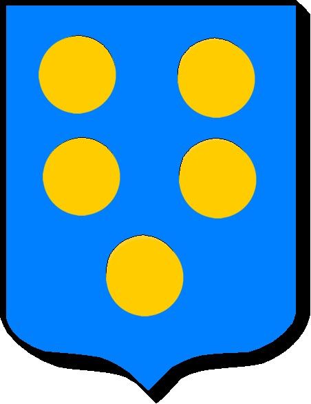 File:Blason du gast.jpg