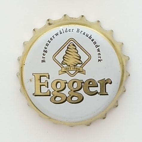 File:Bottle cap - 046.png