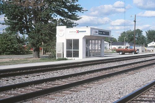 File:Bryan station, August 12, 1982.jpg