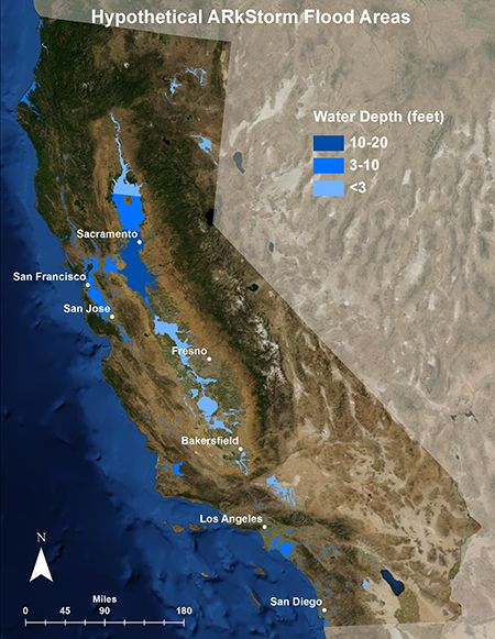 File:California ARkStorm Flood Areas.jpg