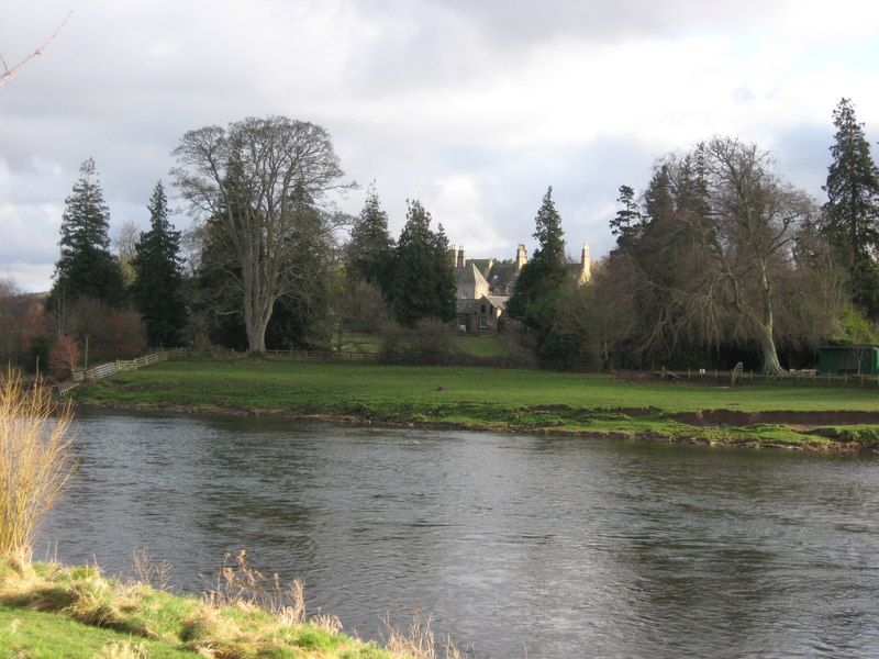 File:Carham-Hall-Geograph-3353892-by-frank-smith.jpg