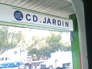 File:Cd. Jardin.JPG