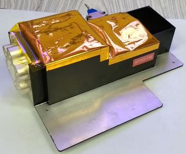 File:Chandrayaan-2 payloads APXS.png