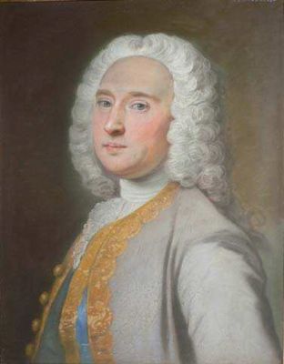 File:Charles Somerset, 4th Duke of Beaufort.jpg