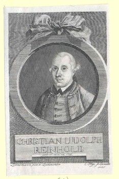 File:Christian Ludolph Reinhold 1775.jpg