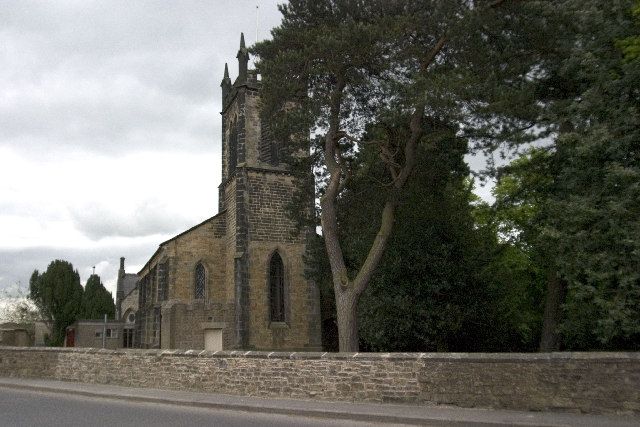 File:Church At Cross Hill, Derbyshire (geograph 11655).jpg