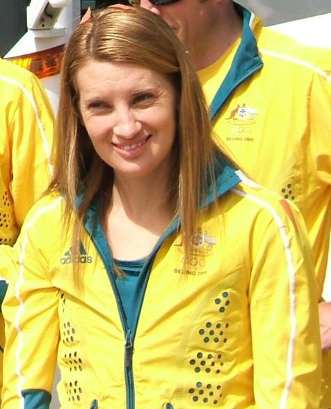 File:Claire Tallent.jpg