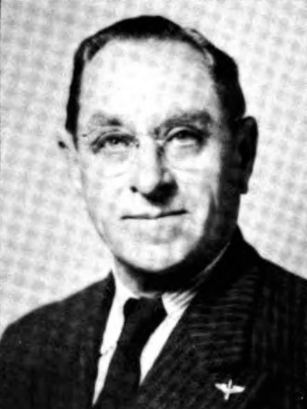 File:Clyde Doyle, 1950.jpg