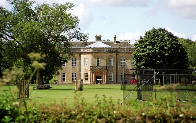 File:Cokethorpe School Geograph-3428838-by-Stephen-Richards.jpg