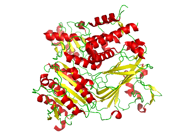 File:CopIIcomplexsedt5.png