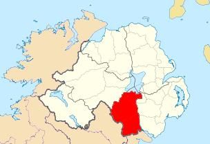 File:County Armagh5.jpg