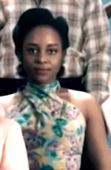 File:Crystal Clarke in Ordeal by Innocence 2018.jpg