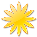 File:Crystal sun.png