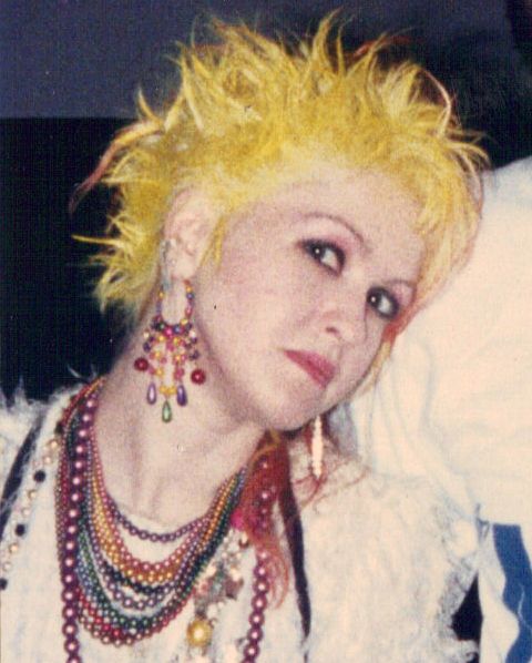 File:Cyndi Lauper 1985 (cropped B).jpg