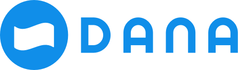 File:Dana logo.png