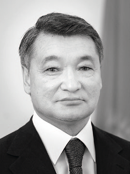 File:Danial Akhmetov.png