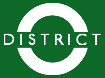 File:District roundel.PNG