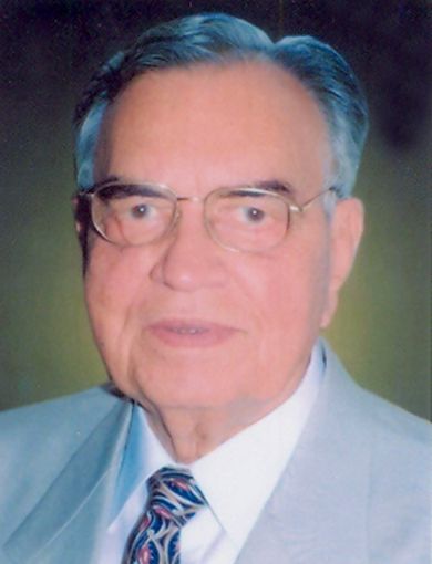 File:Dr Balram Jakhar.jpg