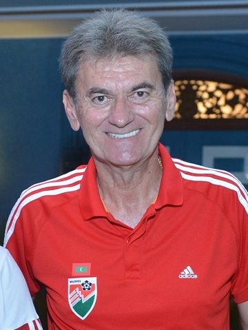 File:Drago Mamic (cropped).jpg