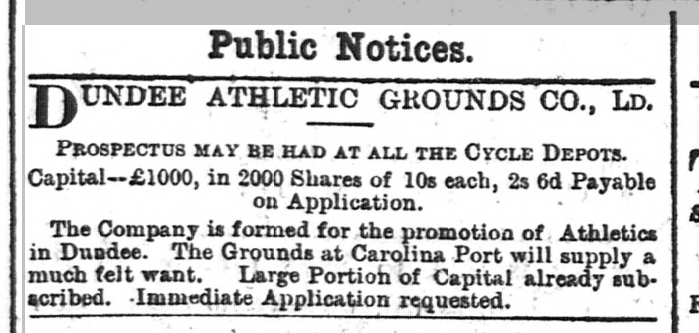 File:Dundee Athletic Grounds Company (1891).png