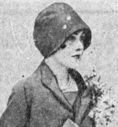 File:Ellen Borden in 1928.jpg