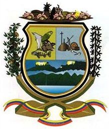 File:Escudo Municipio Manapiare (Amazonas) Venezuela.jpg