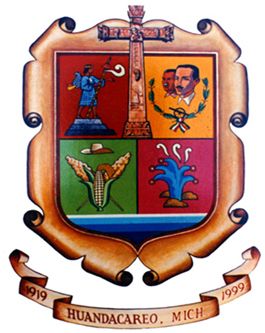 File:Escudo de huandacareo.jpg