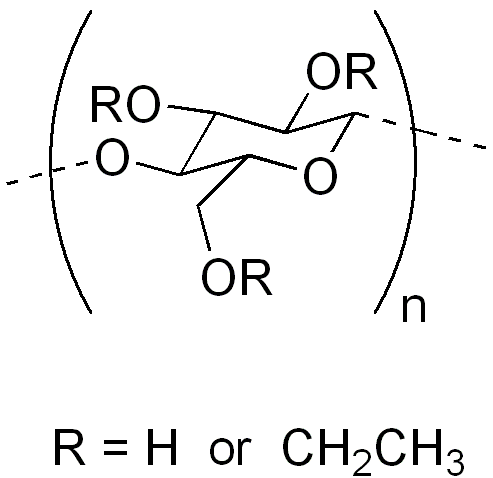 File:Ethyl cellulose.png