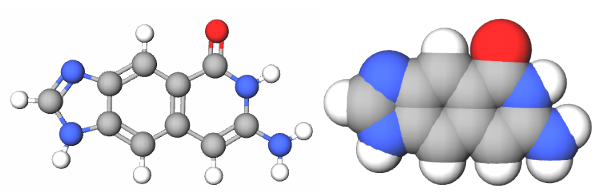 File:Expanded guanine.png