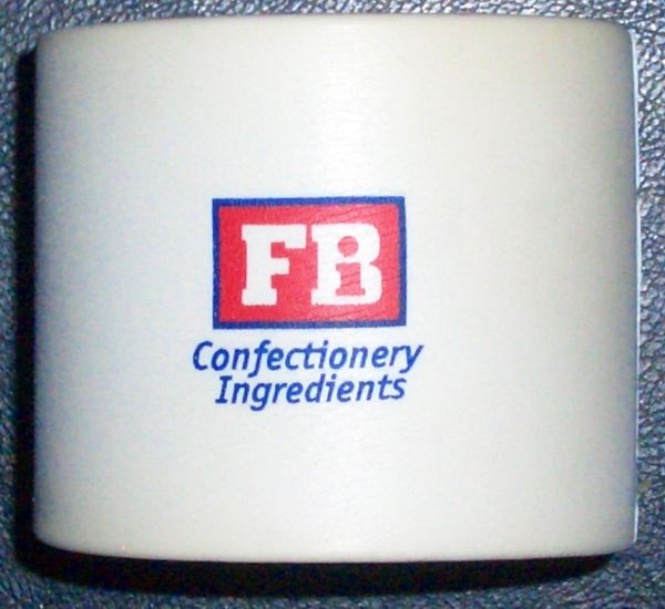 File:FBI Ingredients wiki.jpg