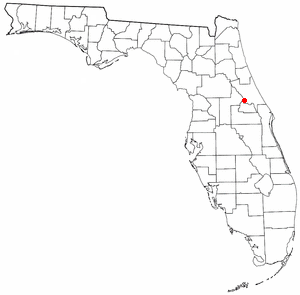 File:FLMap-doton-DeBary.PNG