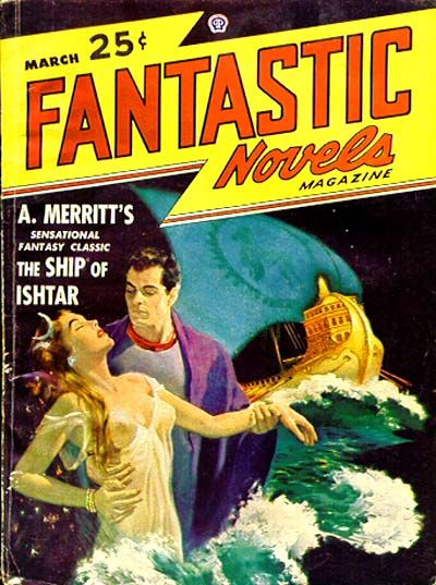 File:Fantastic novels 194803.jpg