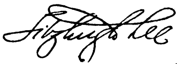 File:Fitzhugh Lee (signature).png