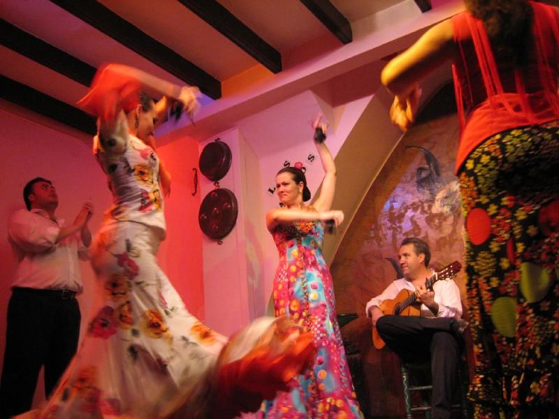 File:FlamencoSevilla.jpg