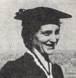 File:Florence Houteff.png