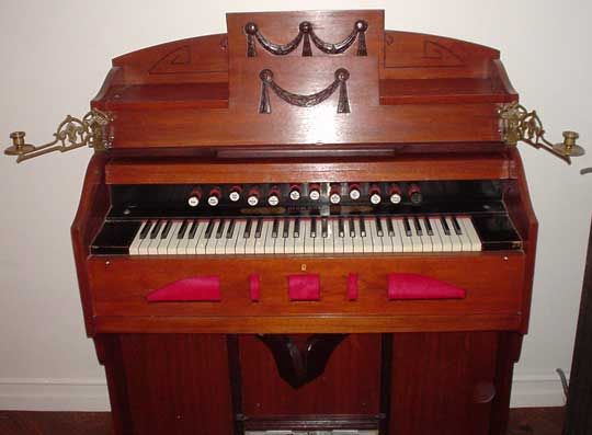 File:Footpropelled organ.jpg