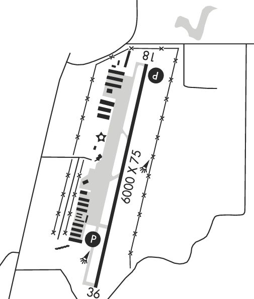 File:French Valley Airport Diagram.png