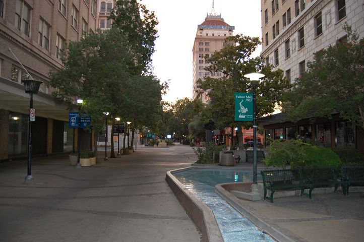 File:Fulton mall-fresno.jpg