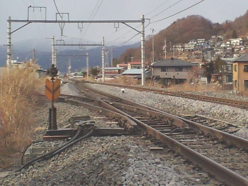 File:Fumonji Signal Box.jpg