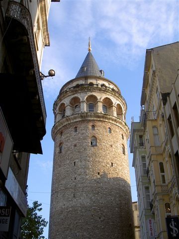 File:Galata tower istanbul.jpg