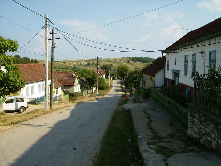 File:Gernik.jpg