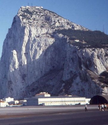 File:Gibraltar1.jpg