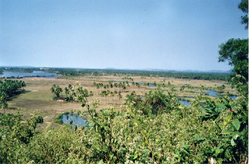 File:Goa06 landscape.jpg