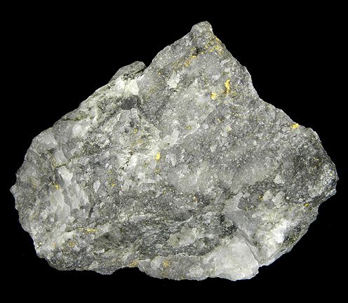 File:Gold-Quartz-273364.jpg