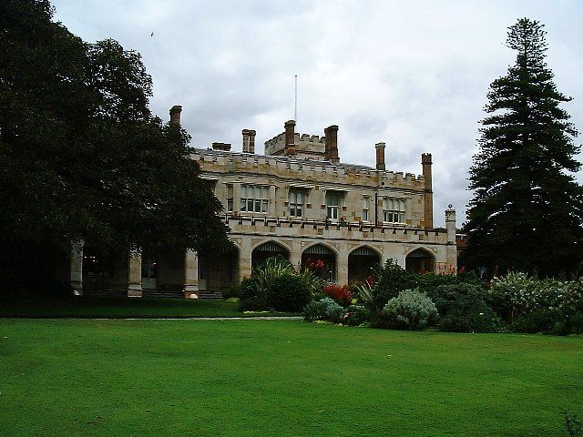 File:Government House, Sydney (1146063671).jpg