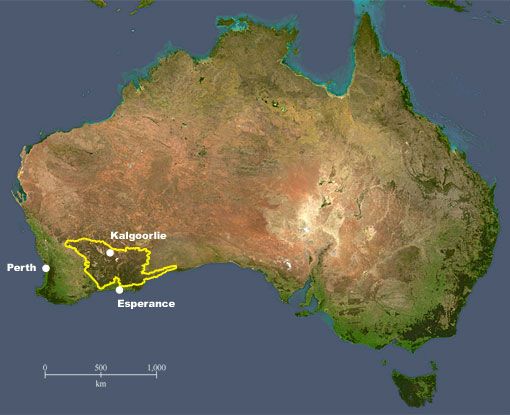 File:Great Western Woodlands location within Australia.jpg