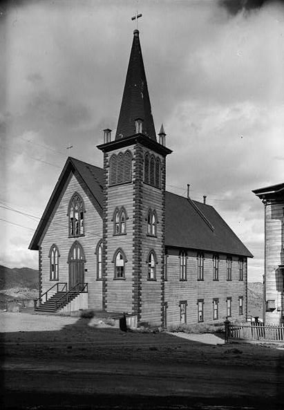 File:HABS-EoiscopalChurchVaCityNV104196pr.jpg